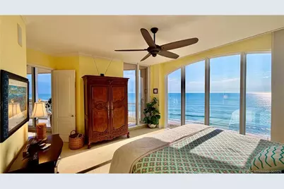 3000 N Highway A1A #12-B, Hutchinson Island, FL 34949 - Photo 14