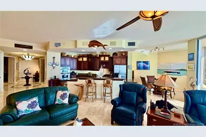 3000 N Highway A1A, Fort Pierce, FL 34949 - Photo 8