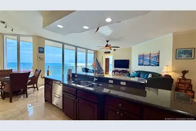 3000 N Highway A1A #12-B, Hutchinson Island, FL 34949 - Photo 22