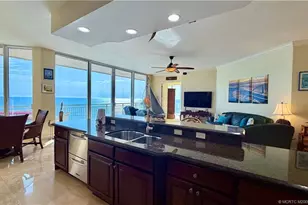 3000 N Hwy A1A, Hutchinson Island, FL 34949 - Photo 22