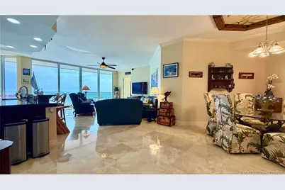 3000 N Highway A1A, Fort Pierce, FL 34949 - Photo 6