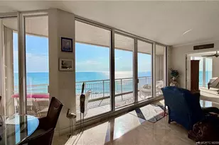 3000 N Hwy A1A, Hutchinson Island, FL 34949 - Photo 4
