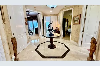 3000 N Highway A1A #12-B, Hutchinson Island, FL 34949 - Photo 30
