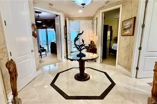 3000 N Hwy A1A, Hutchinson Island, FL 34949 - Photo 30