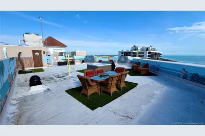 3000 N Highway A1A #12-B, Hutchinson Island, FL 34949 - Photo 38
