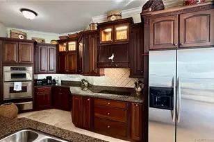 3000 N Hwy A1A, Hutchinson Island, FL 34949 - Photo 20
