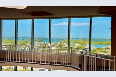 3000 N Highway A1A, Fort Pierce, FL 34949 - Photo 2