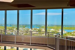 3000 N Hwy A1A, Fort Pierce, FL 34949 - Photo 2