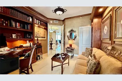 3000 N Highway A1A #12-B, Hutchinson Island, FL 34949 - Photo 34