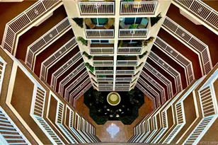 3000 N Hwy A1A, Hutchinson Island, FL 34949 - Photo 40