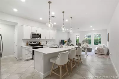 1871 SE Tarni Way, Stuart, FL 34996 - Photo 6