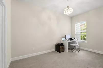 1871 SE Tarni Way, Stuart, FL 34996 - Photo 12