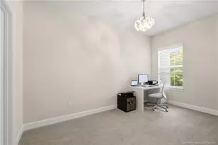 1871 SE Tarni Way, Stuart, FL 34996 - Photo 12