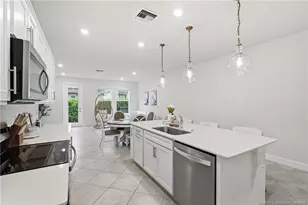 1871 SE Tarni Way, Stuart, FL 34996 - Photo 8