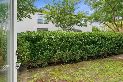 1871 SE Tarni Way, Stuart, FL 34996 - Photo 22