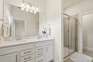 1871 SE Tarni Way, Stuart, FL 34996 - Photo 16