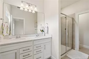 1871 SE Tarni Way, Stuart, FL 34996 - Photo 16