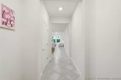 1871 SE Tarni Way, Stuart, FL 34996 - Photo 20