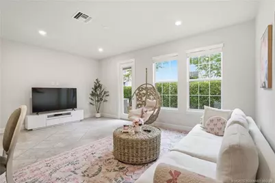 1871 SE Tarni Way, Stuart, FL 34996 - Photo 4