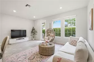 1871 SE Tarni Way, Stuart, FL 34996 - Photo 4