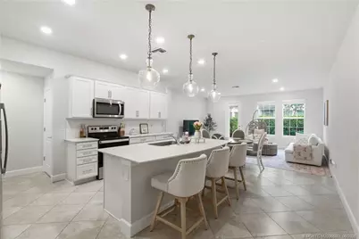 1871 SE Tarni Way, Stuart, FL 34996 - Photo 6