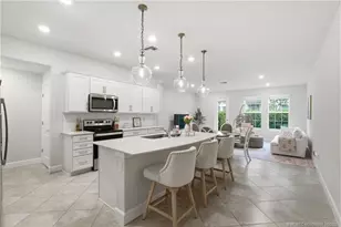 1871 SE Tarni Way, Stuart, FL 34996 - Photo 6