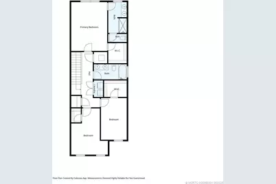1871 SE Tarni Way, Stuart, FL 34996 - Photo 28