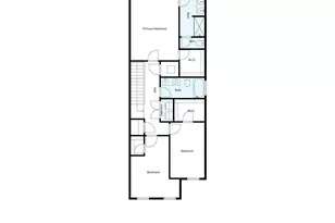 1871 SE Tarni Way, Stuart, FL 34996 - Photo 28