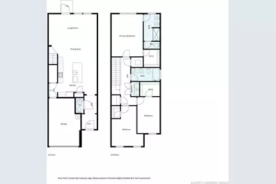 1871 SE Tarni Way, Stuart, FL 34996 - Photo 26