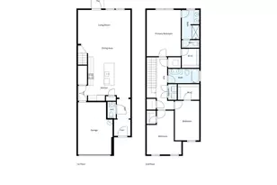 1871 SE Tarni Way, Stuart, FL 34996 - Photo 26