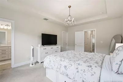 1871 SE Tarni Way, Stuart, FL 34996 - Photo 10