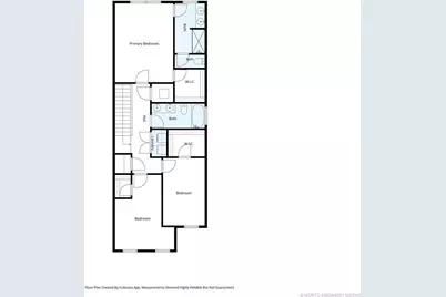 1871 SE Tarni Way, Stuart, FL 34996 - Photo 28