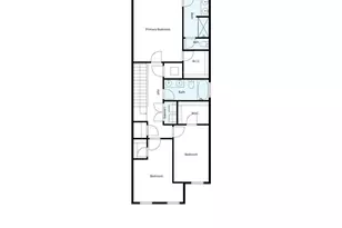 1871 SE Tarni Way, Stuart, FL 34996 - Photo 28