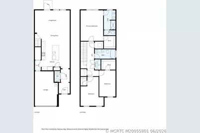 1871 SE Tarni Way, Stuart, FL 34996 - Photo 26