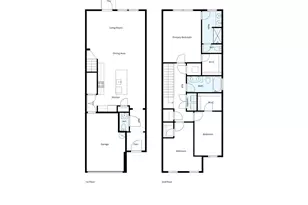 1871 SE Tarni Way, Stuart, FL 34996 - Photo 26