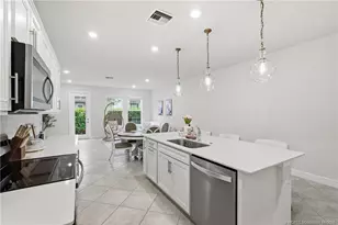 1871 SE Tarni Way, Stuart, FL 34996 - Photo 8