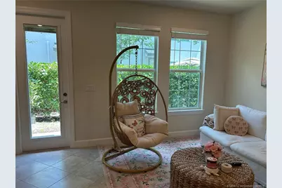 1871 SE Tarni Way, Stuart, FL 34996 - Photo 4