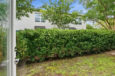 1871 SE Tarni Way, Stuart, FL 34996 - Photo 22