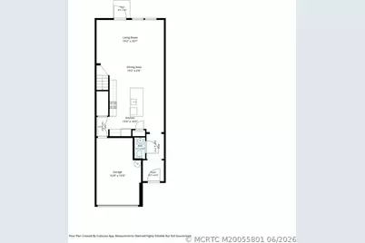 1871 SE Tarni Way, Stuart, FL 34996 - Photo 24