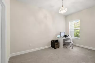 1871 SE Tarni Way, Stuart, FL 34996 - Photo 12