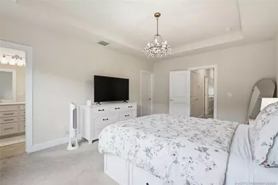 1871 SE Tarni Way, Stuart, FL 34996 - Photo 10