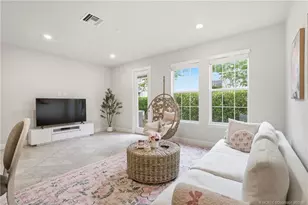 1871 SE Tarni Way, Stuart, FL 34996 - Photo 4