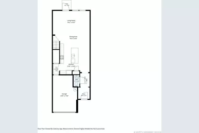 1871 SE Tarni Way, Stuart, FL 34996 - Photo 24
