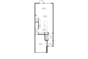 1871 SE Tarni Way, Stuart, FL 34996 - Photo 24