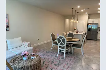 1871 SE Tarni Way, Stuart, FL 34996 - Photo 2