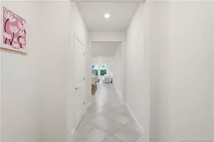 1871 SE Tarni Way, Stuart, FL 34996 - Photo 20
