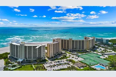 400 Ocean Trail Way #1108, Jupiter, FL 33477 - Photo 4
