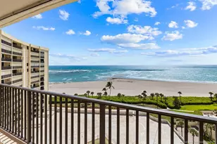 400 Ocean Trail Way, Jupiter, FL 33477 - Photo 26