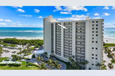 400 Ocean Trail Way #1108, Jupiter, FL 33477 - Photo 6