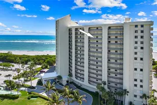400 Ocean Trail Way, Jupiter, FL 33477 - Photo 6